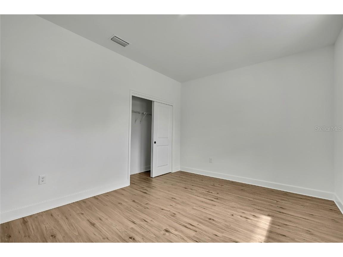 13151 Trapper John Road Weeki Wachee FL 34614 O6371563 image41