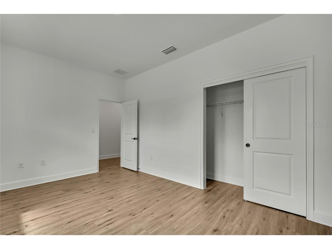 13151 Trapper John Road Weeki Wachee FL 34614 O6371563 image42