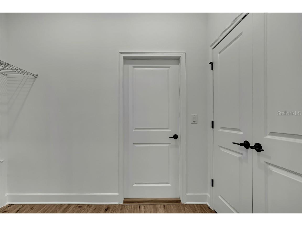 13151 Trapper John Road Weeki Wachee FL 34614 O6371563 image43