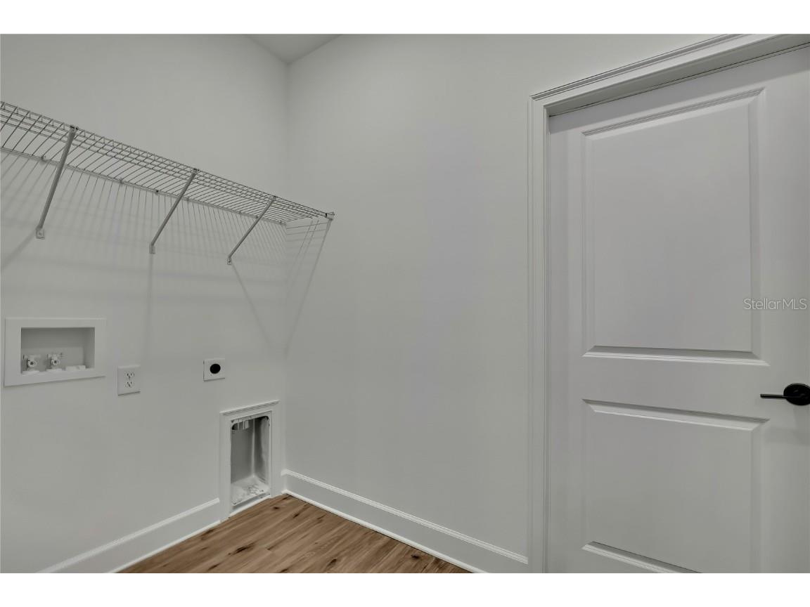 13151 Trapper John Road Weeki Wachee FL 34614 O6371563 image44