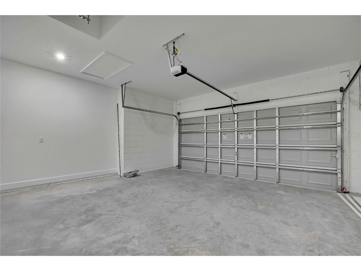 13151 Trapper John Road Weeki Wachee FL 34614 O6371563 image45