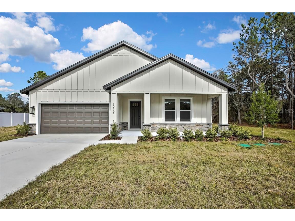 13151 Trapper John Road Weeki Wachee FL 34614 O6371563 image46