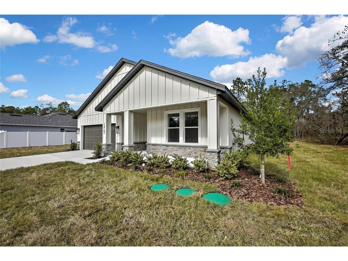 13151 Trapper John Road Weeki Wachee FL 34614 O6371563 image47