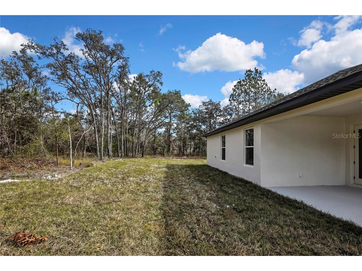 13151 Trapper John Road Weeki Wachee FL 34614 O6371563 image48