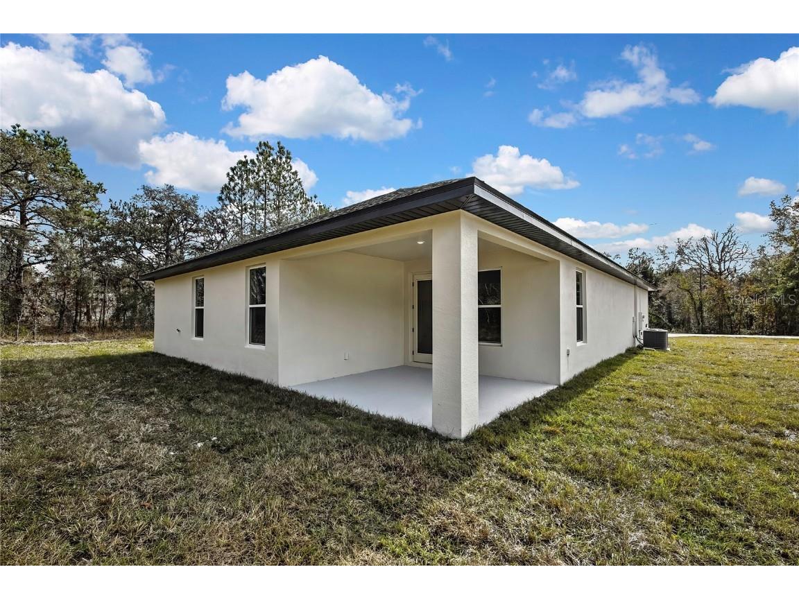 13151 Trapper John Road Weeki Wachee FL 34614 O6371563 image49