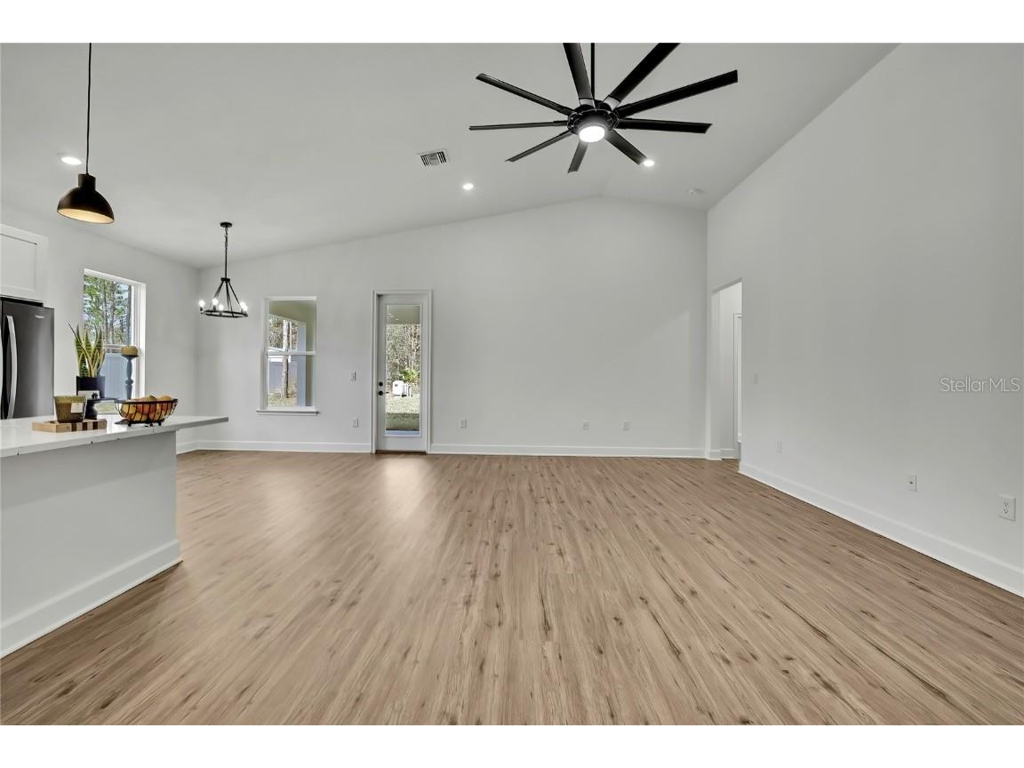 13151 Trapper John Road Weeki Wachee FL 34614 O6371563 image5