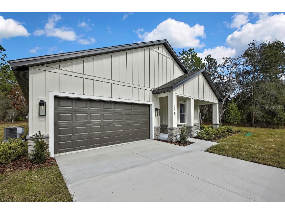 13151 Trapper John Road Weeki Wachee FL 34614 O6371563 image50