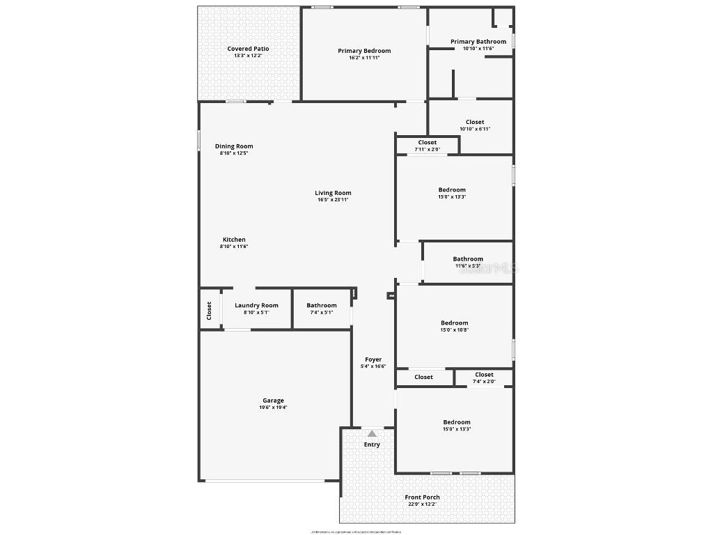 13151 Trapper John Road Weeki Wachee FL 34614 O6371563 image51