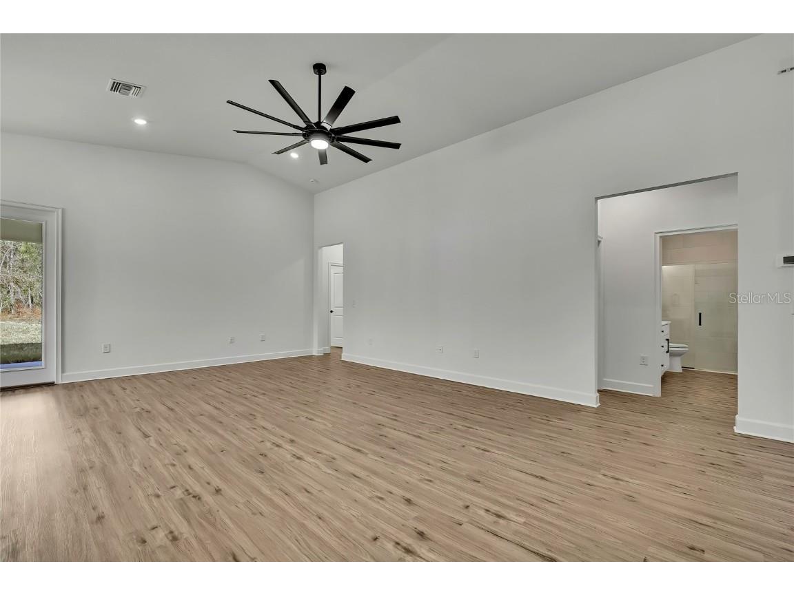 13151 Trapper John Road Weeki Wachee FL 34614 O6371563 image6