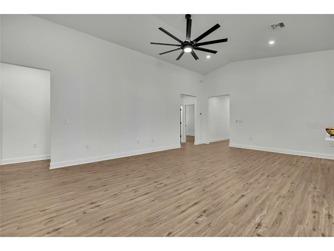 13151 Trapper John Road Weeki Wachee FL 34614 O6371563 image7