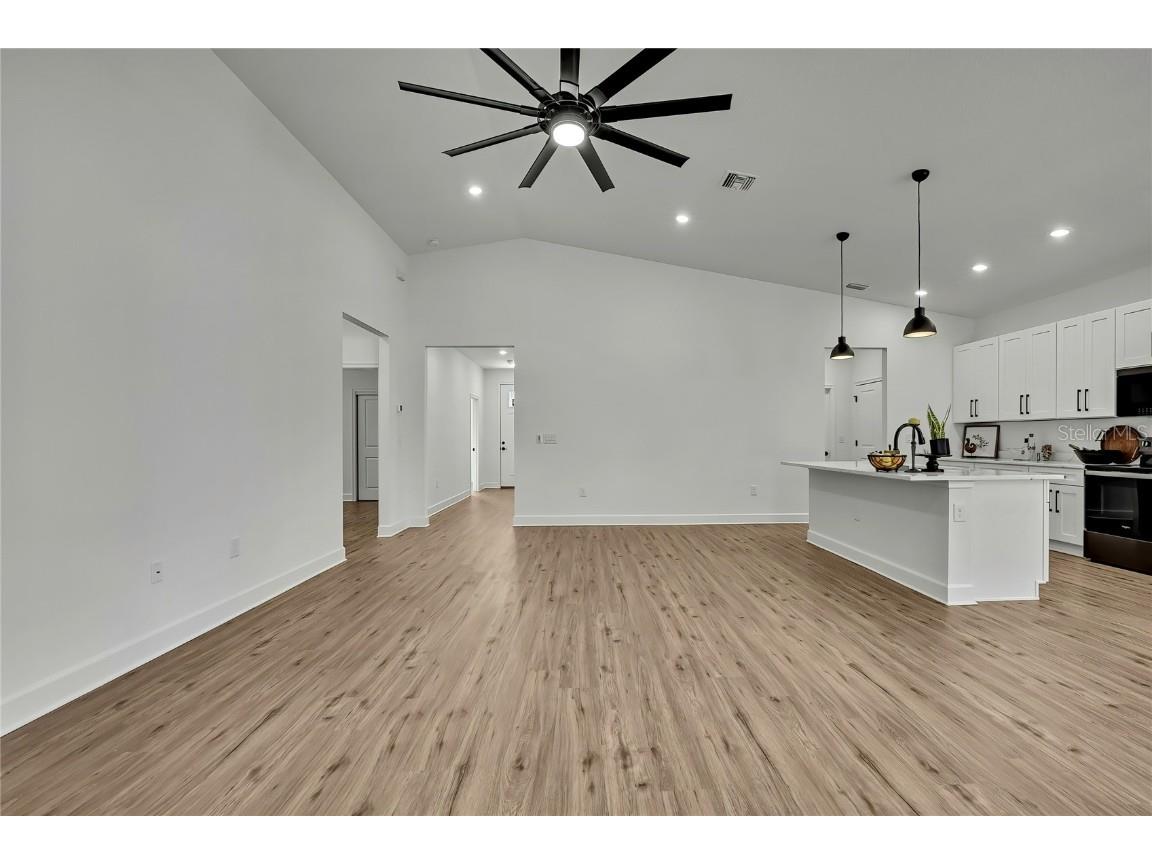 13151 Trapper John Road Weeki Wachee FL 34614 O6371563 image8