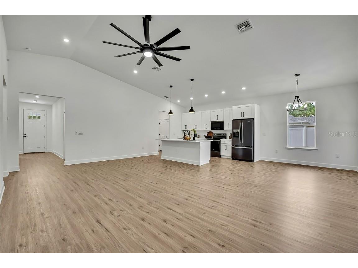 13151 Trapper John Road Weeki Wachee FL 34614 O6371563 image9