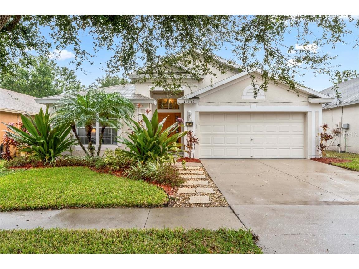 13152 Early Run Lane Riverview FL 33578 T3515209 image1