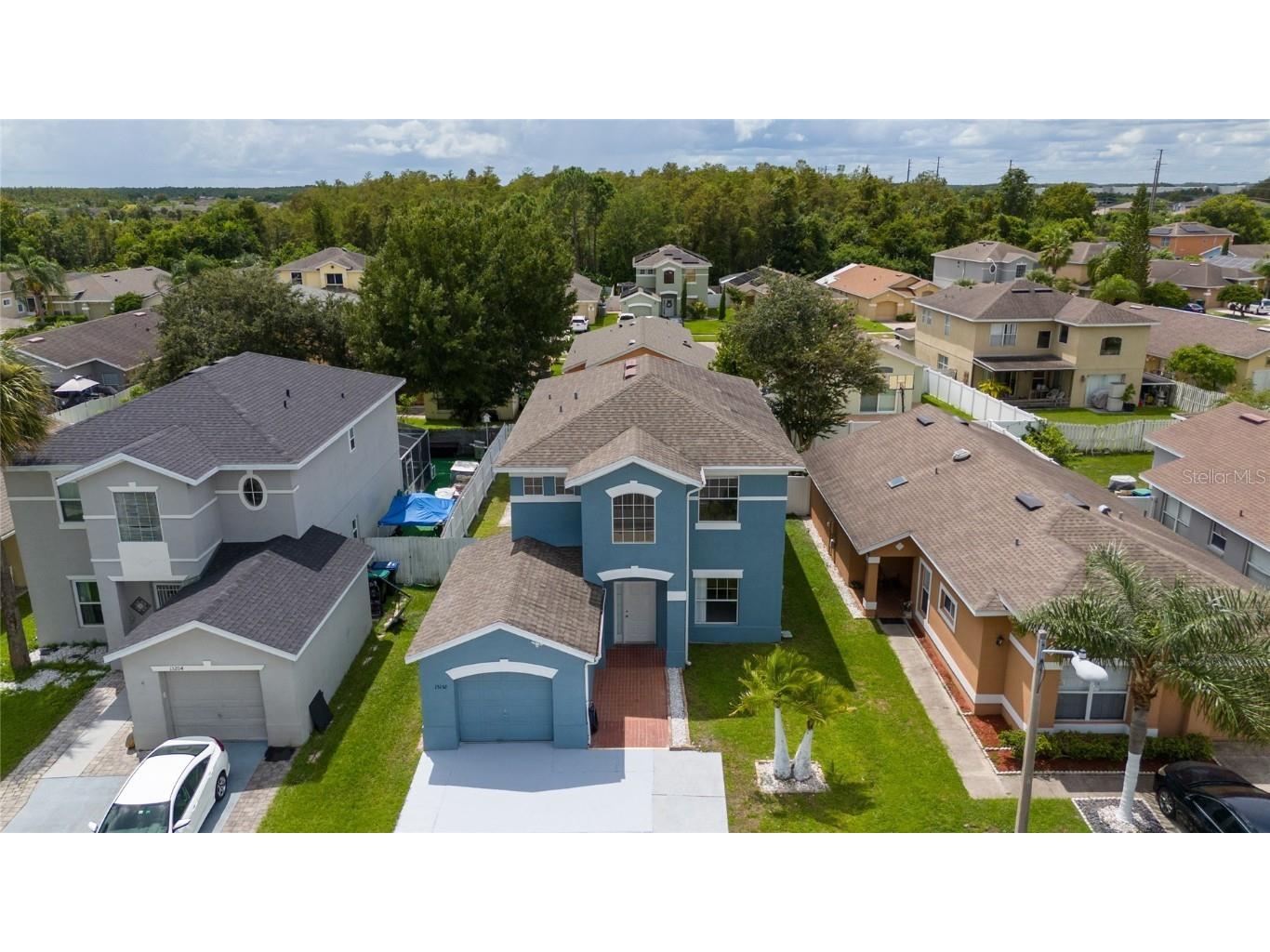 13152 Greenpointe Drive Orlando FL 32824 S5111917 image1