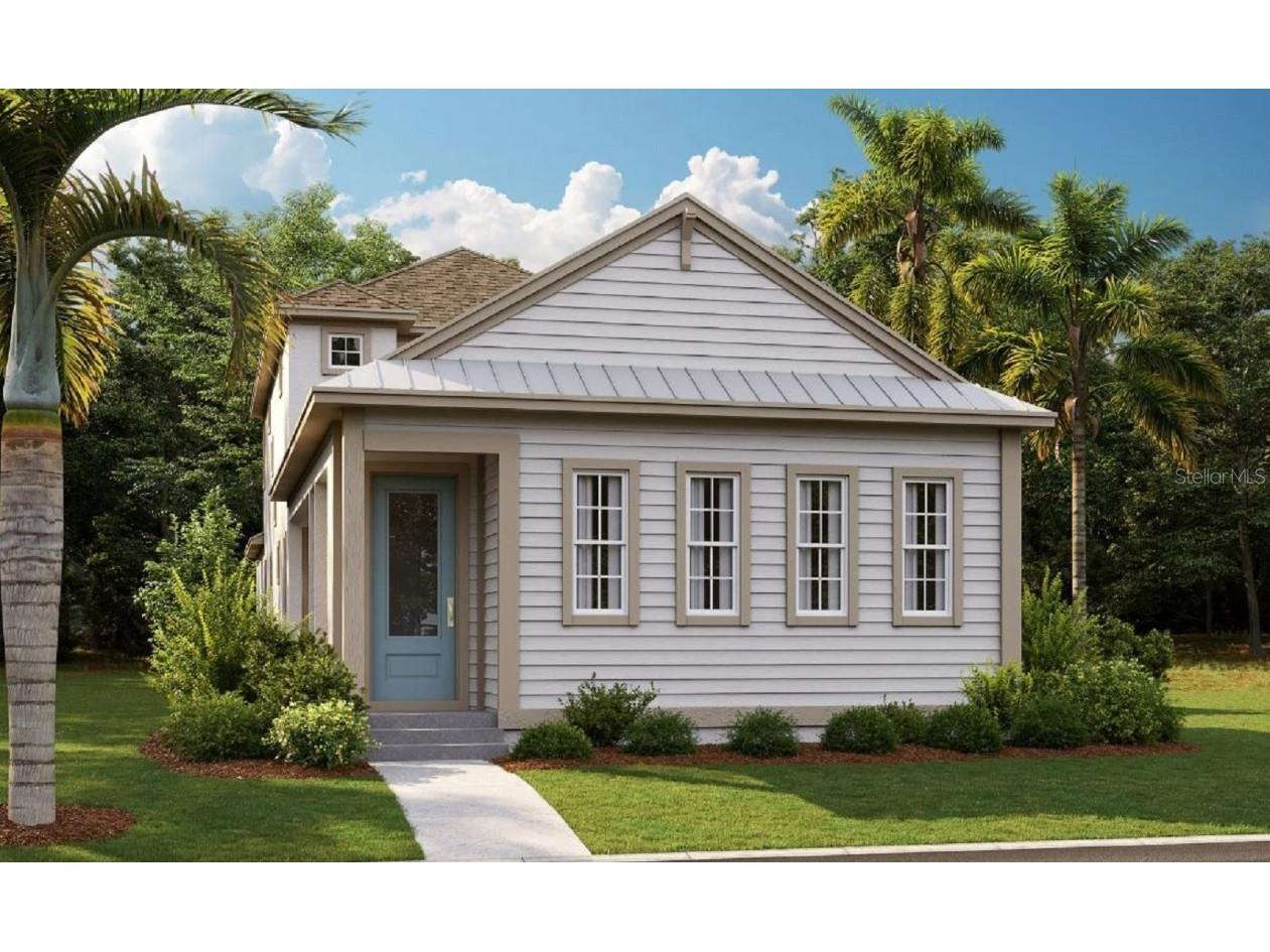 13152 Markowitz Alley Orlando FL 32827 G5063536 image1