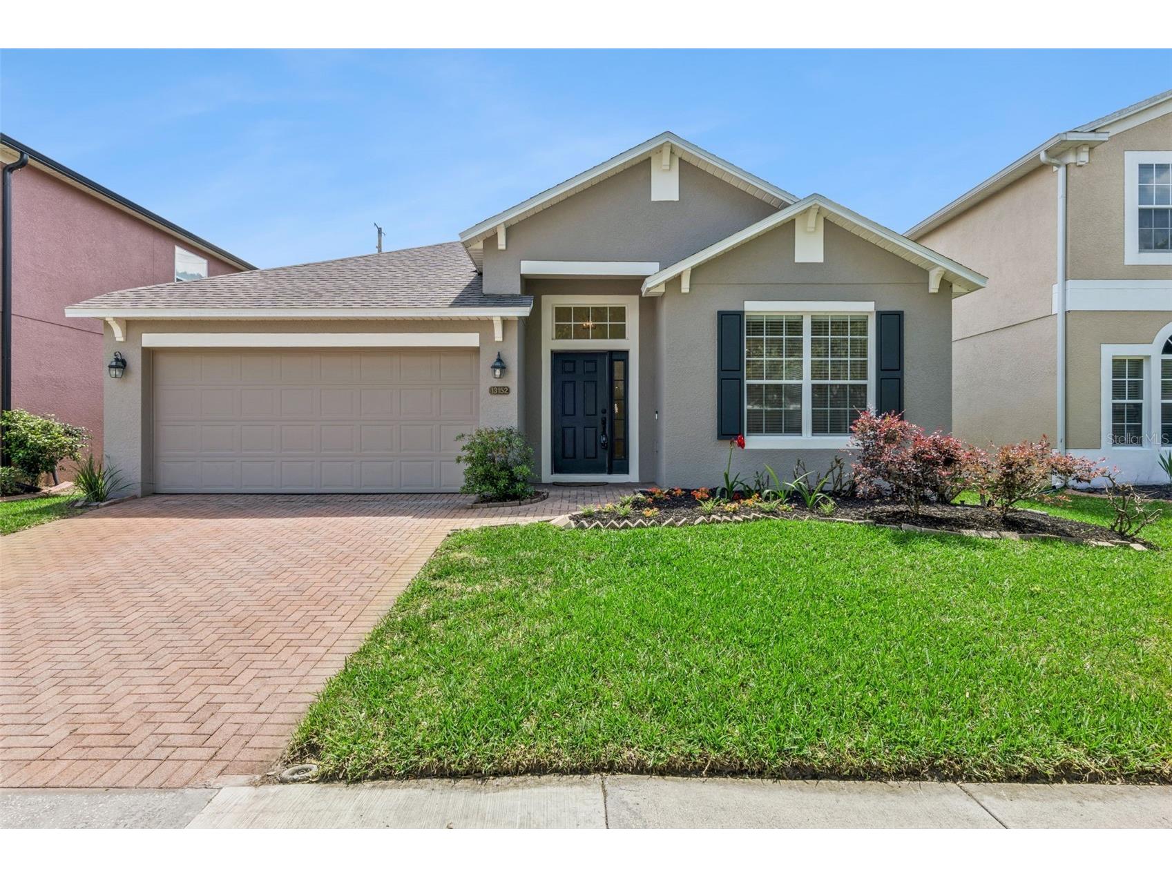 13152 Moss Park Ridge Drive Orlando FL 32832 O6398580 image1