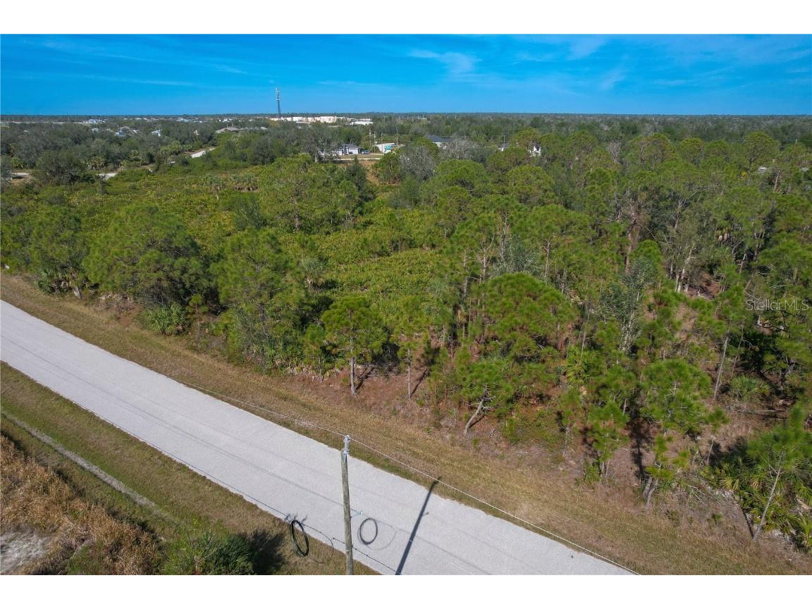 13152 Rouding Circle Port Charlotte FL 33981 A4634896 image10