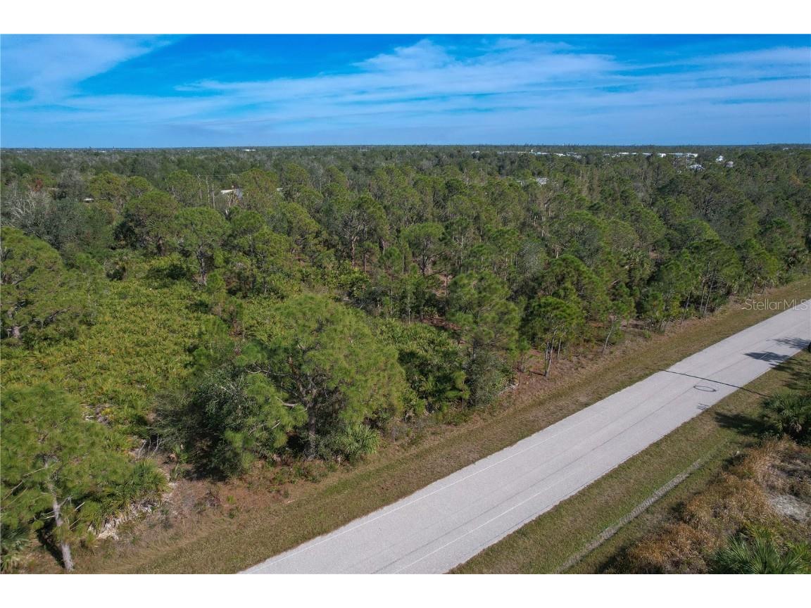 13152 Rouding Circle Port Charlotte FL 33981 A4634896 image11