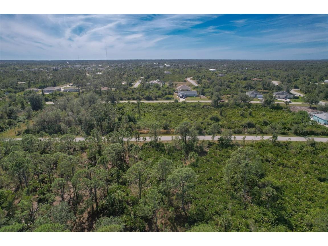 13152 Rouding Circle Port Charlotte FL 33981 A4634896 image12