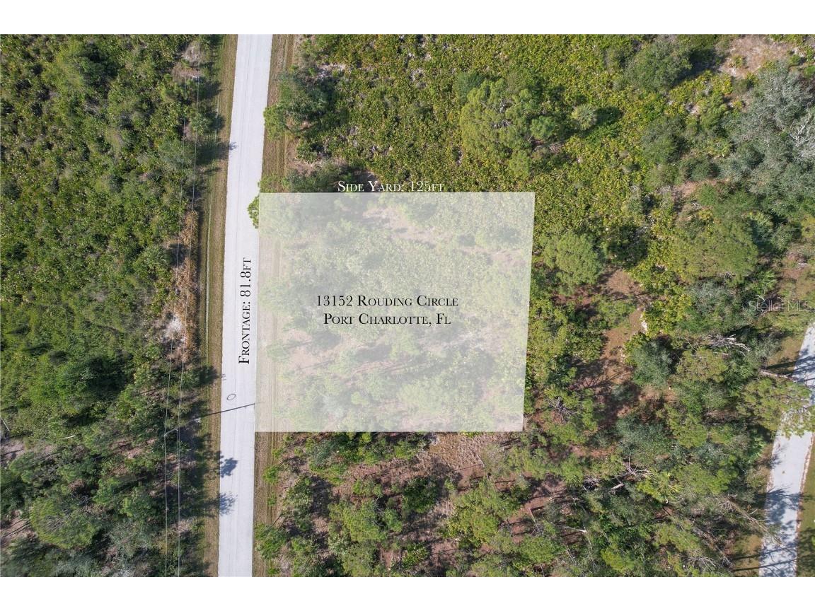 13152 Rouding Circle Port Charlotte FL 33981 A4634896 image13