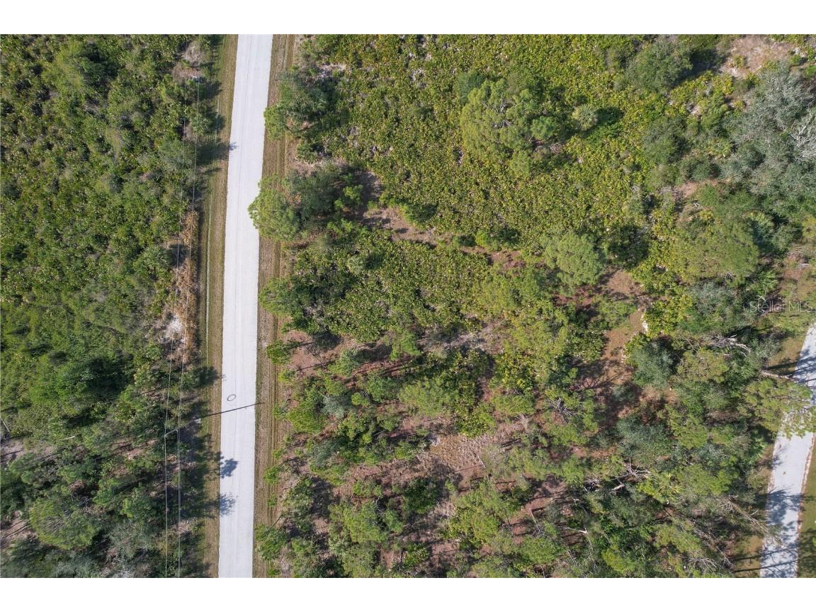 13152 Rouding Circle Port Charlotte FL 33981 A4634896 image14