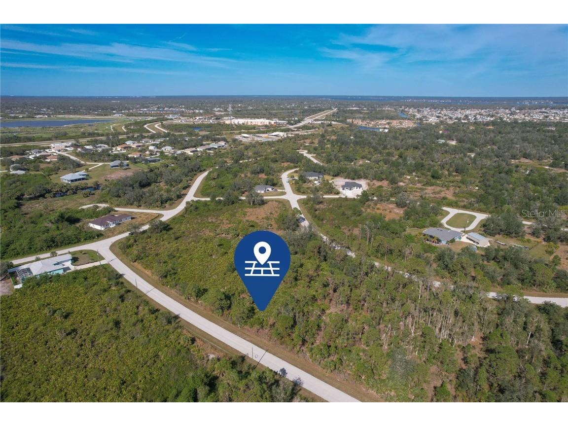 13152 Rouding Circle Port Charlotte FL 33981 A4634896 image15