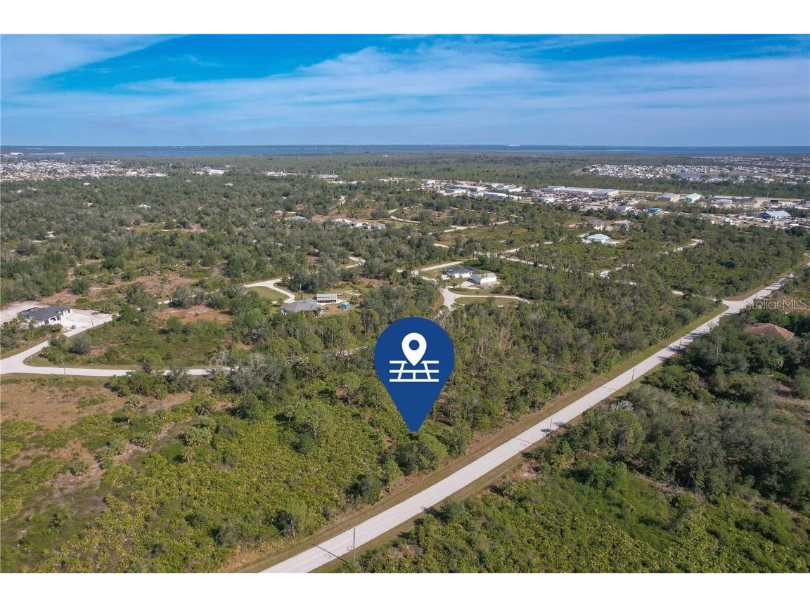 13152 Rouding Circle Port Charlotte FL 33981 A4634896 image2