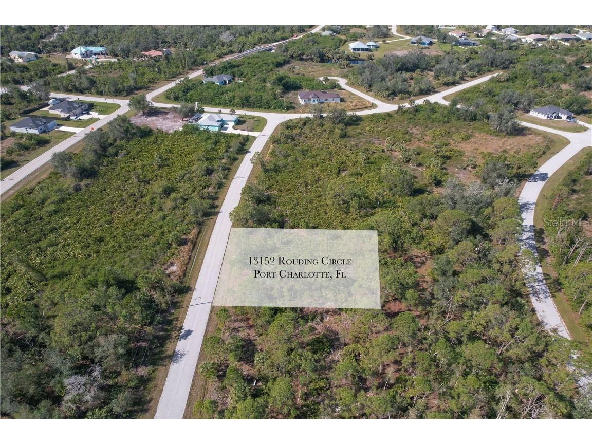 13152 Rouding Circle Port Charlotte FL 33981 A4634896 image3