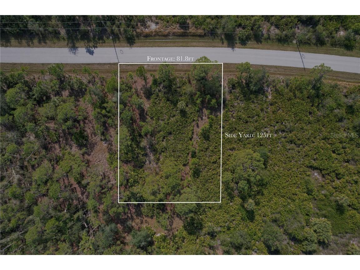 13152 Rouding Circle Port Charlotte FL 33981 A4634896 image4