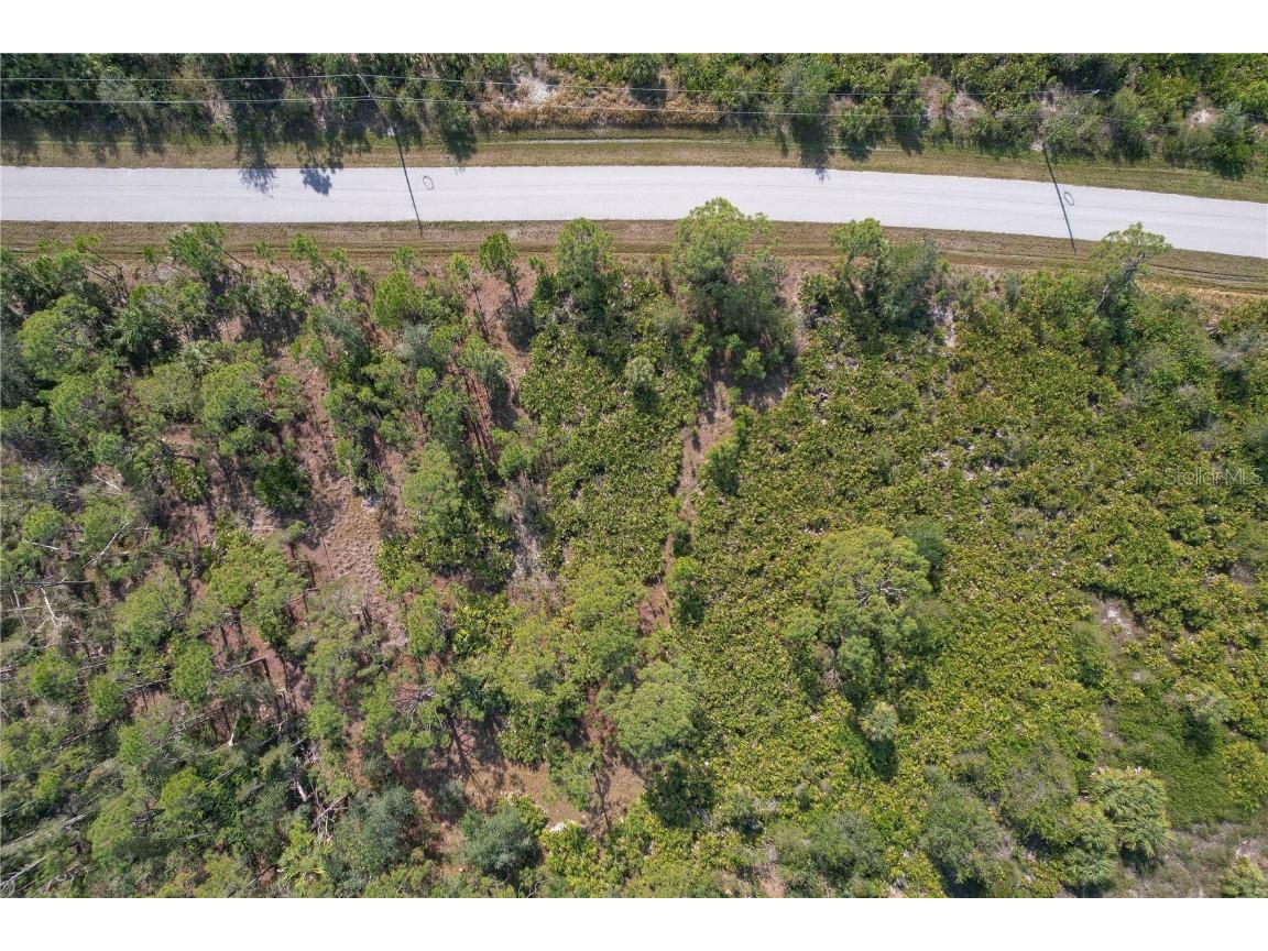 13152 Rouding Circle Port Charlotte FL 33981 A4634896 image5