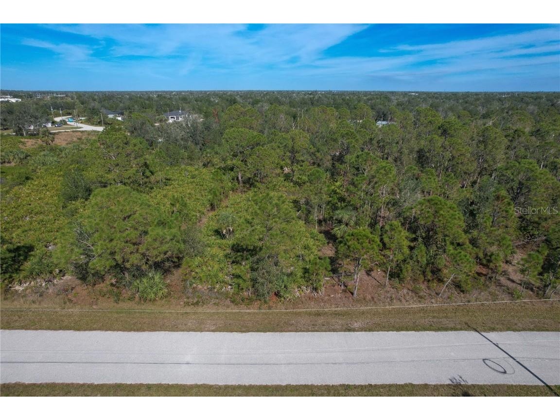 13152 Rouding Circle Port Charlotte FL 33981 A4634896 image6