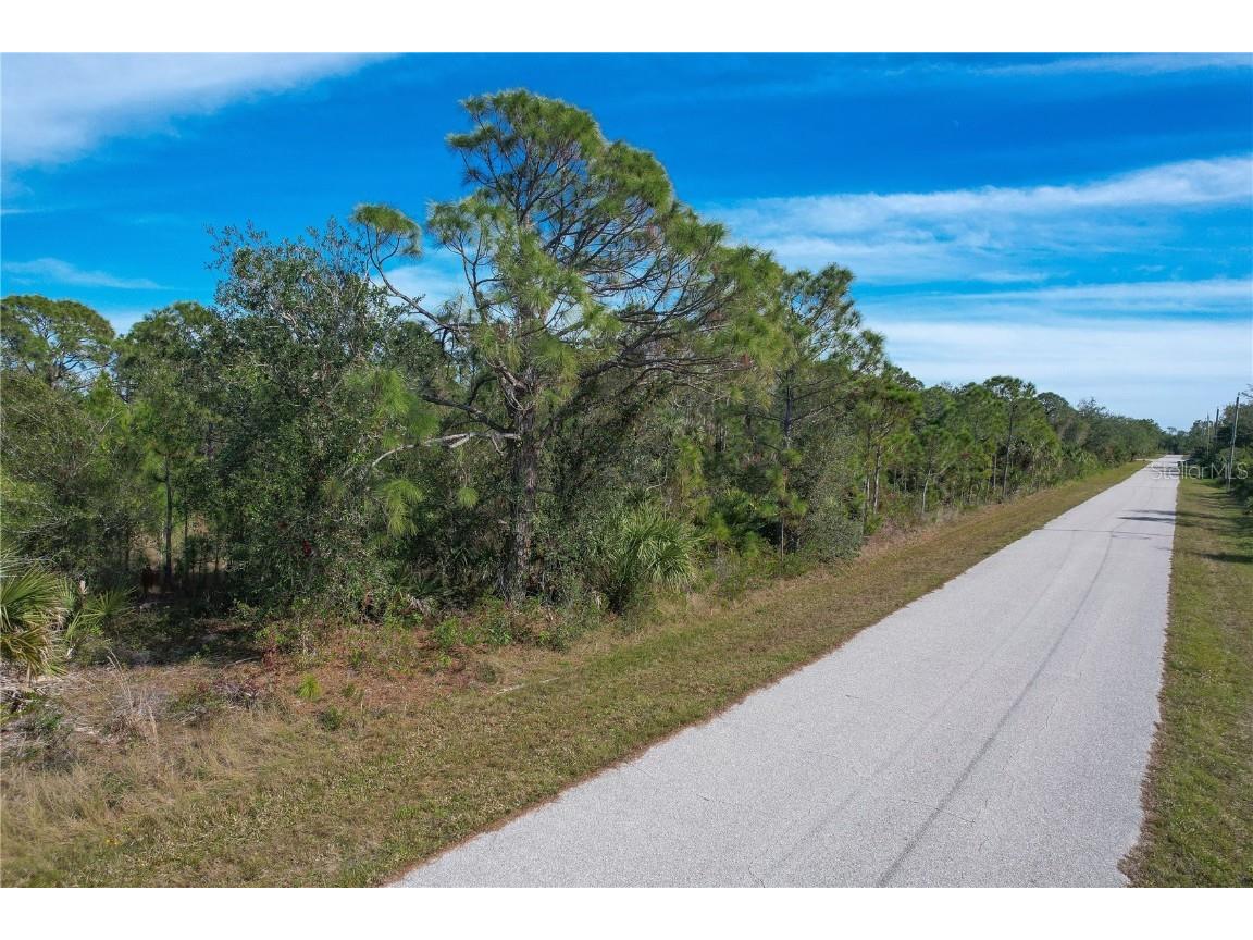 13152 Rouding Circle Port Charlotte FL 33981 A4634896 image7