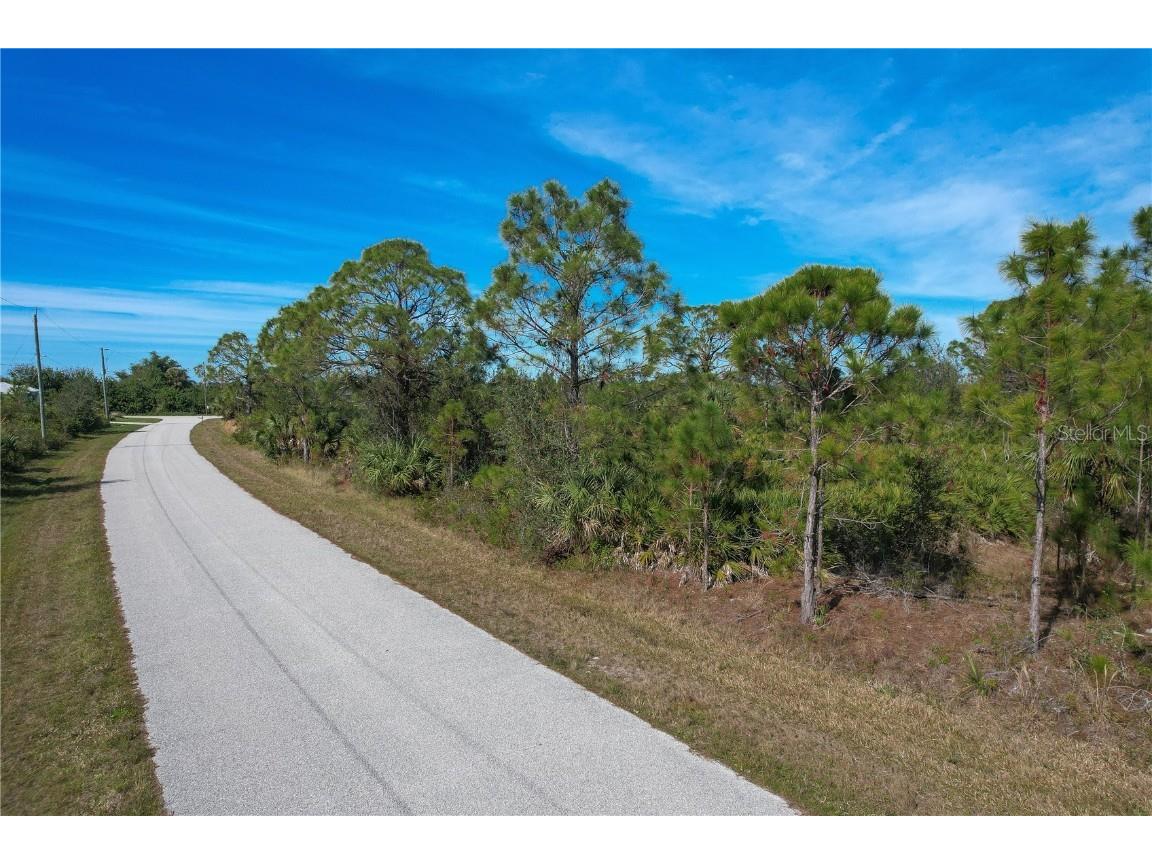 13152 Rouding Circle Port Charlotte FL 33981 A4634896 image8