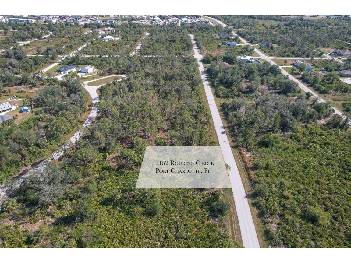 13152 Rouding Circle Port Charlotte FL 33981 A4634896 image9