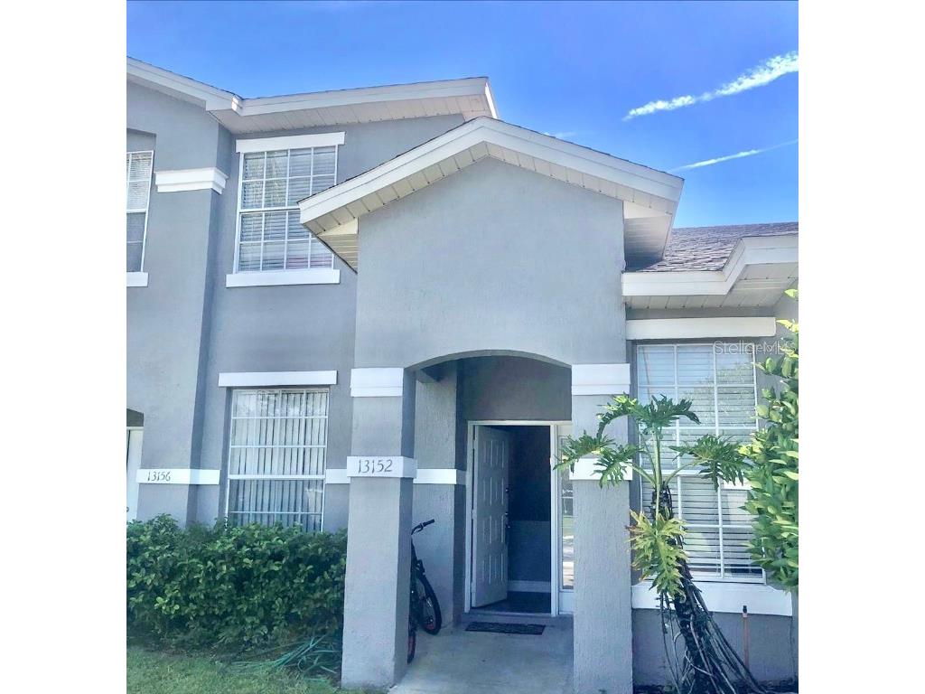 13152 Summerton Drive Orlando FL 32824 S5088428 image1