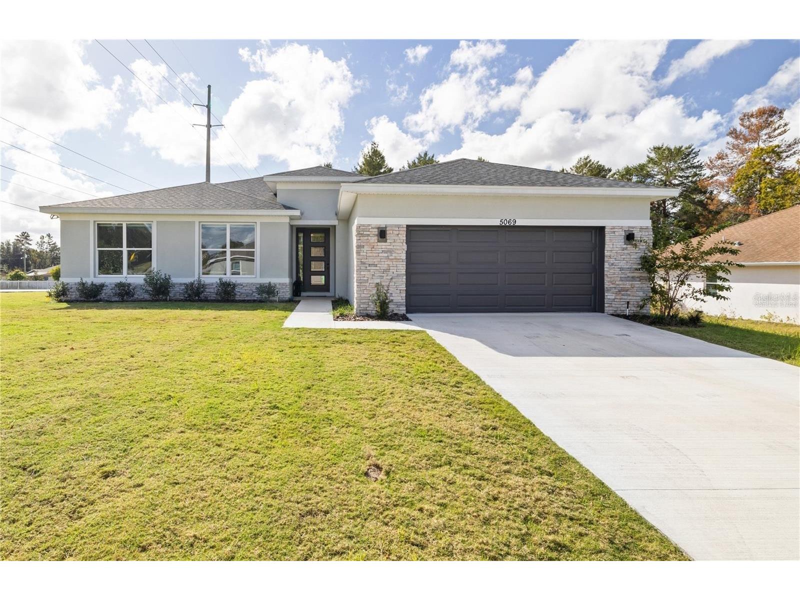 13152 SW 63rd Terrace Ocala FL 34473 OM716668 image1