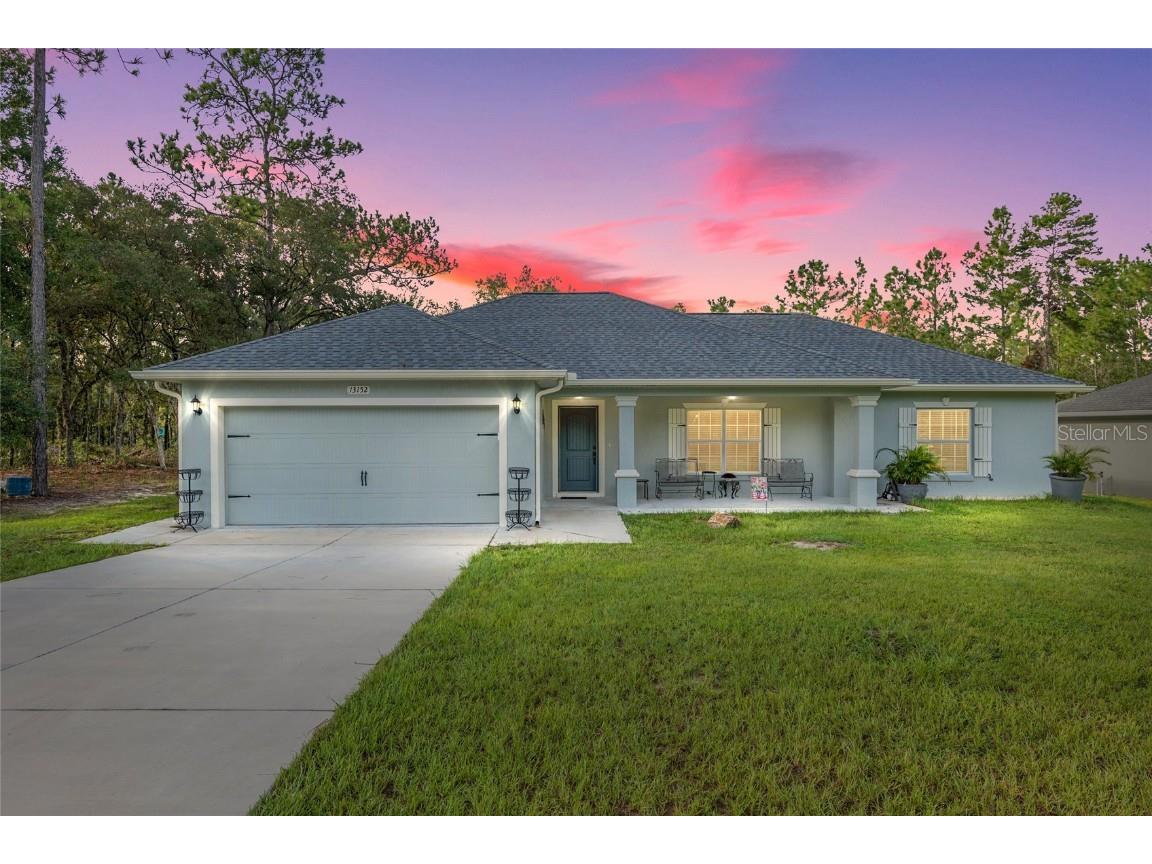 13152 SW 65th Circle Ocala FL 34473 OM645681 image1