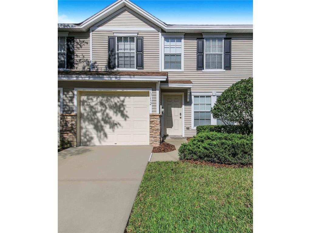 13152 Thoroughbred Loop Largo FL 33773 L4944241 image1