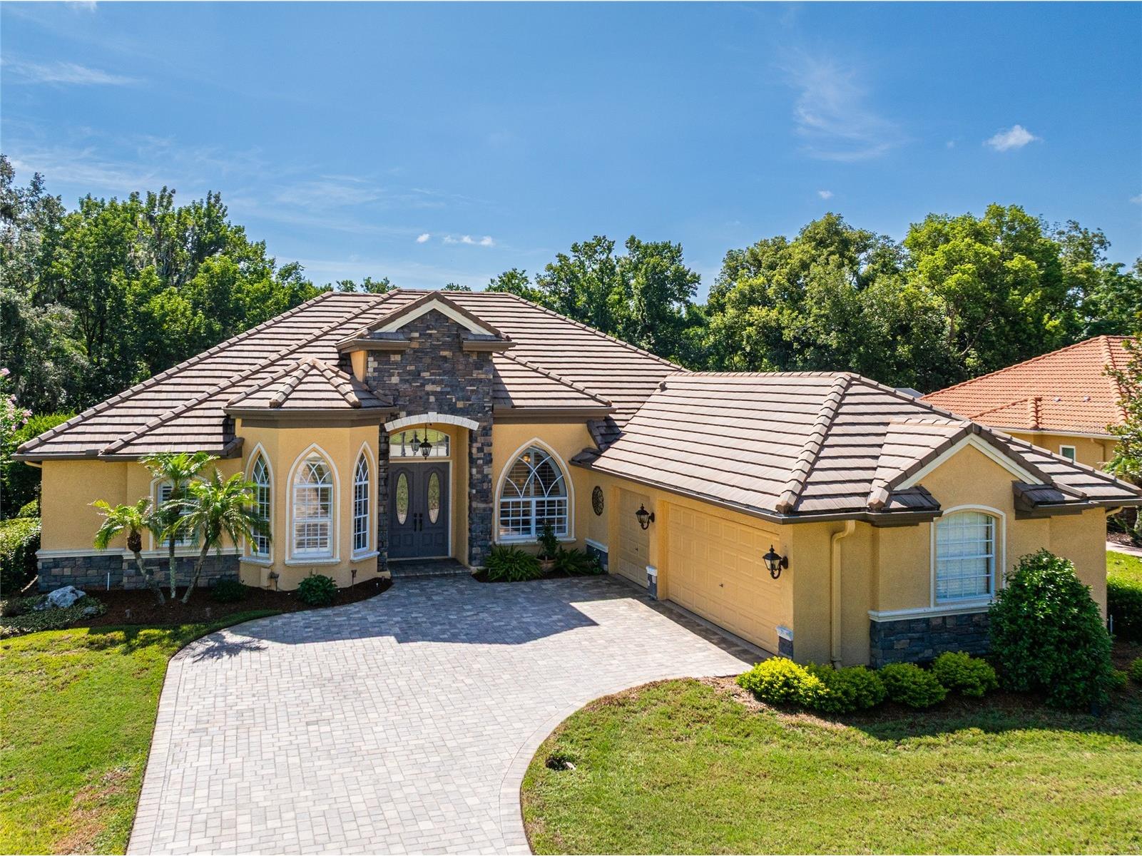13152 Tradition Drive Dade City FL 33525 TB8526195 image1