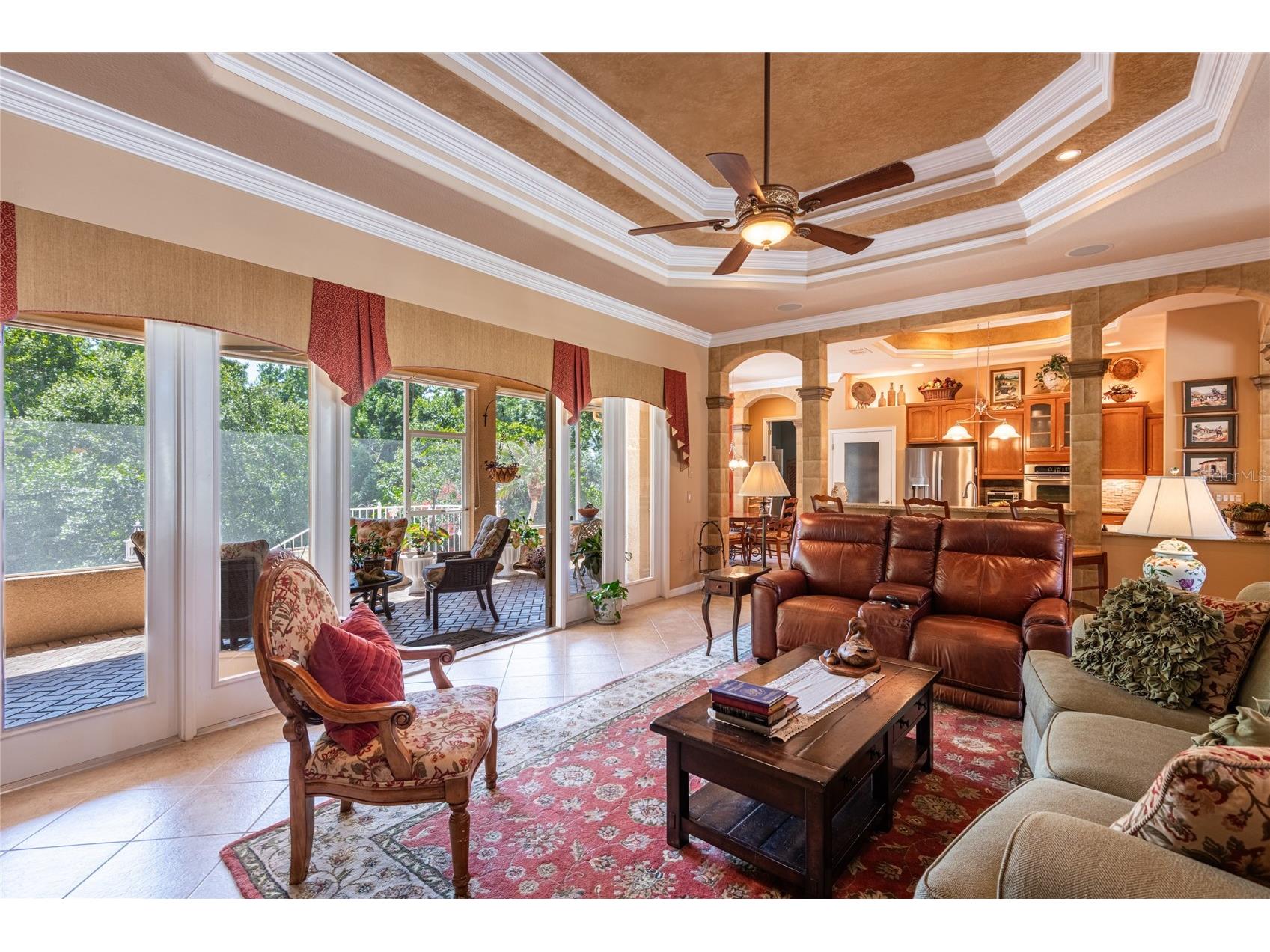 13152 Tradition Drive Dade City FL 33525 TB8526195 image10