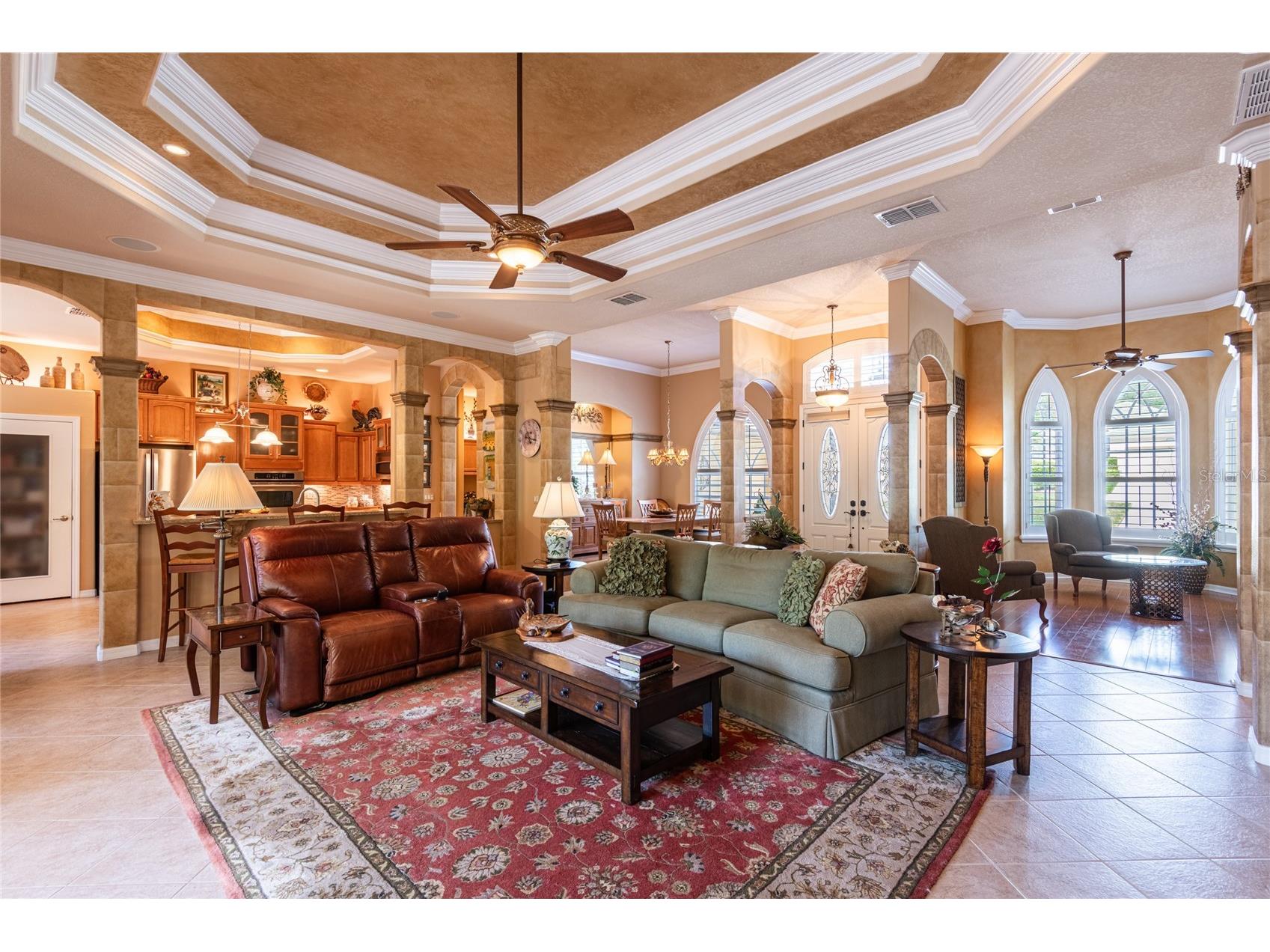 13152 Tradition Drive Dade City FL 33525 TB8526195 image11