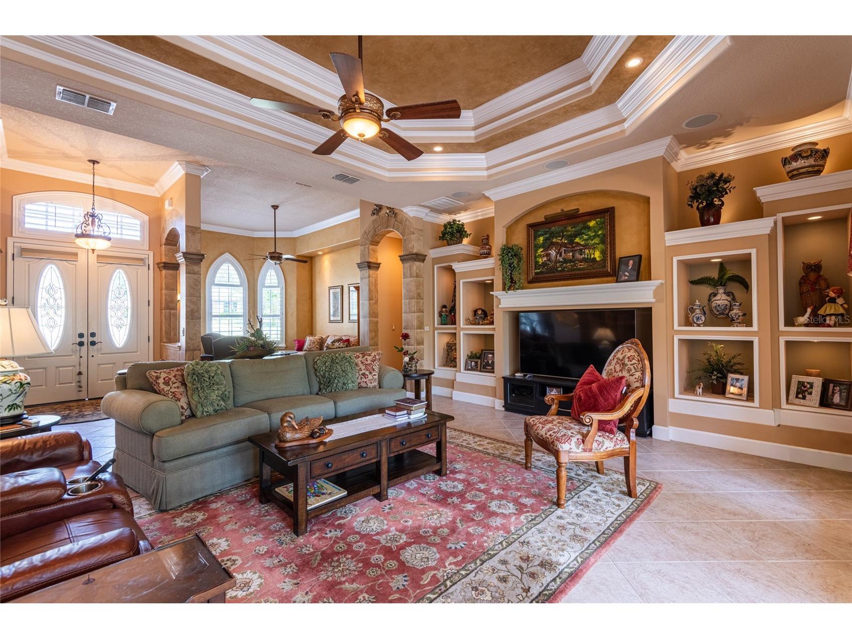 13152 Tradition Drive Dade City FL 33525 TB8526195 image12