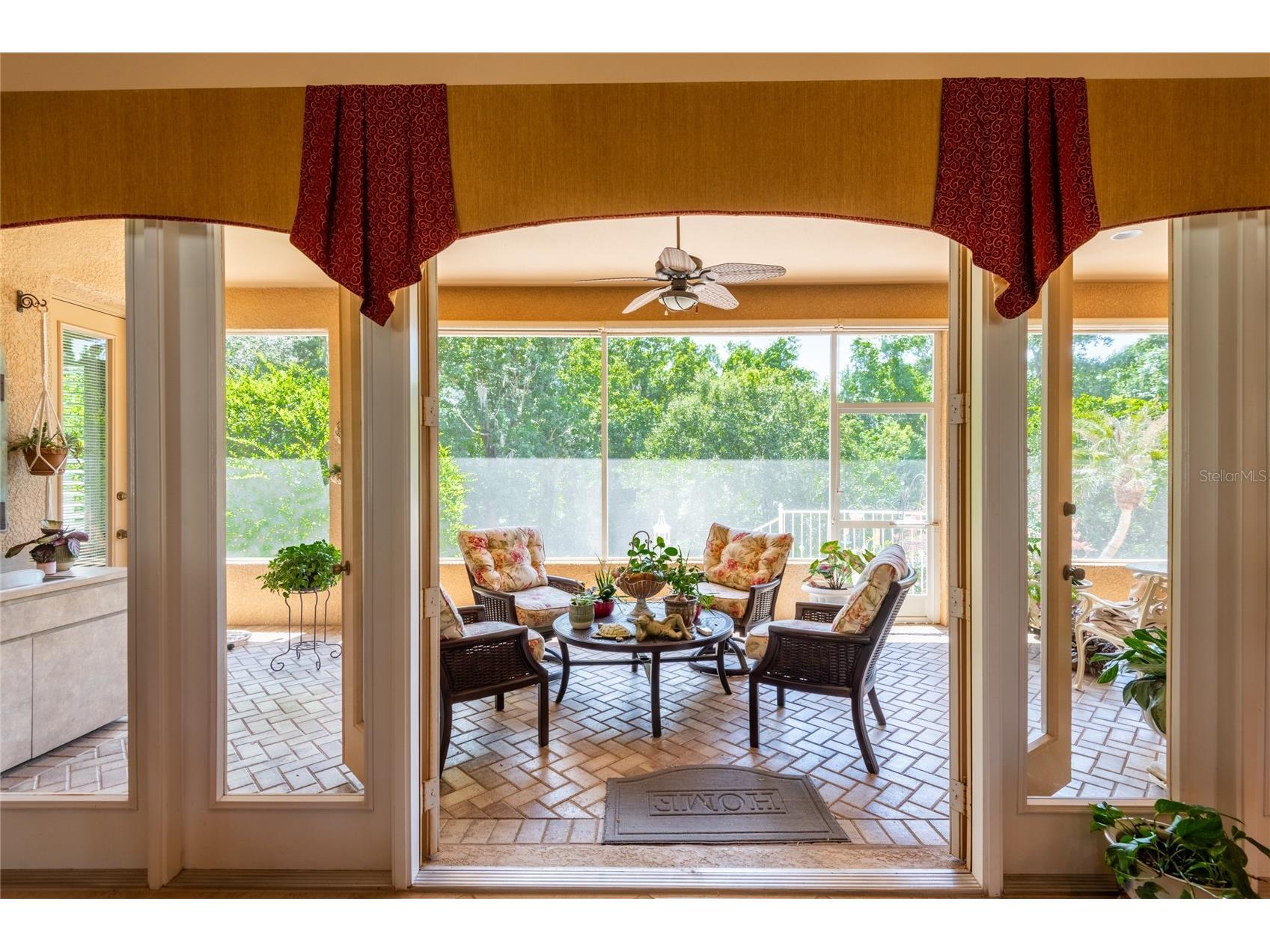 13152 Tradition Drive Dade City FL 33525 TB8526195 image13