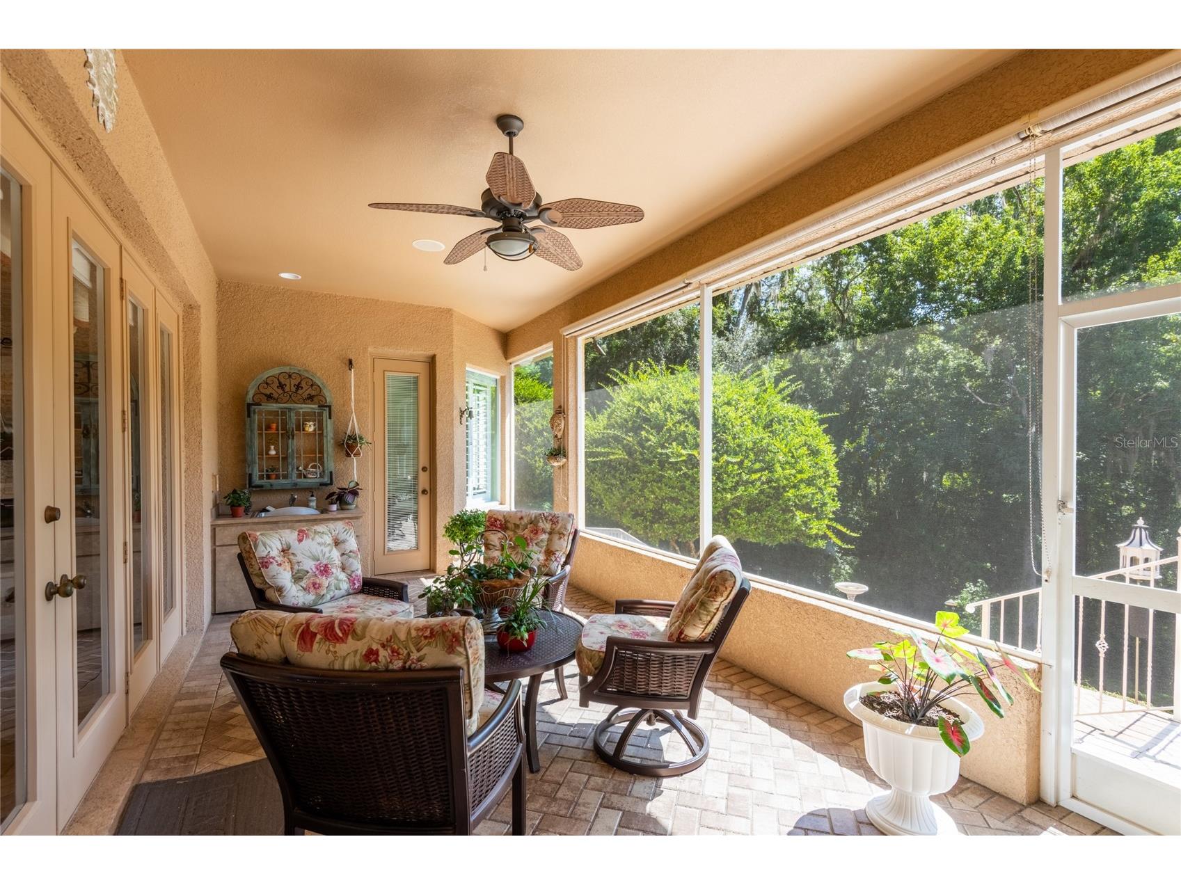 13152 Tradition Drive Dade City FL 33525 TB8526195 image14