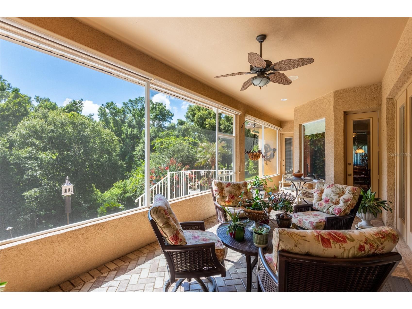 13152 Tradition Drive Dade City FL 33525 TB8526195 image15