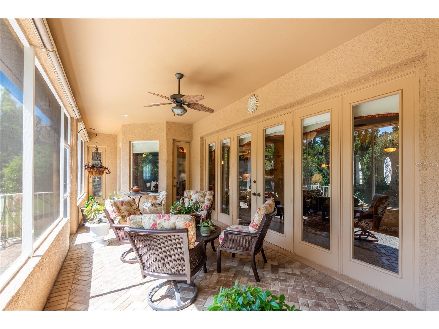 13152 Tradition Drive Dade City FL 33525 TB8526195 image16