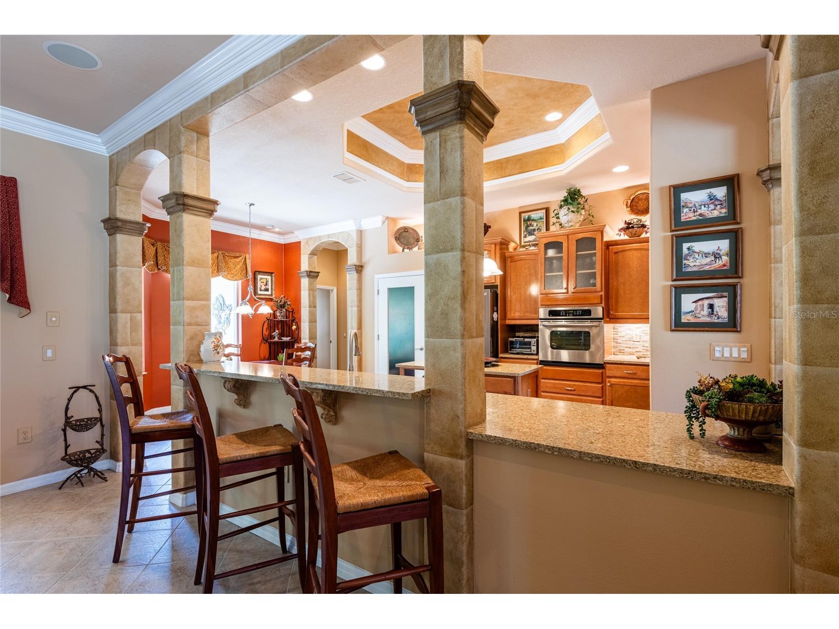 13152 Tradition Drive Dade City FL 33525 TB8526195 image17