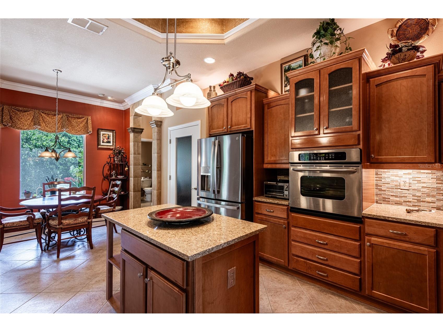 13152 Tradition Drive Dade City FL 33525 TB8526195 image18