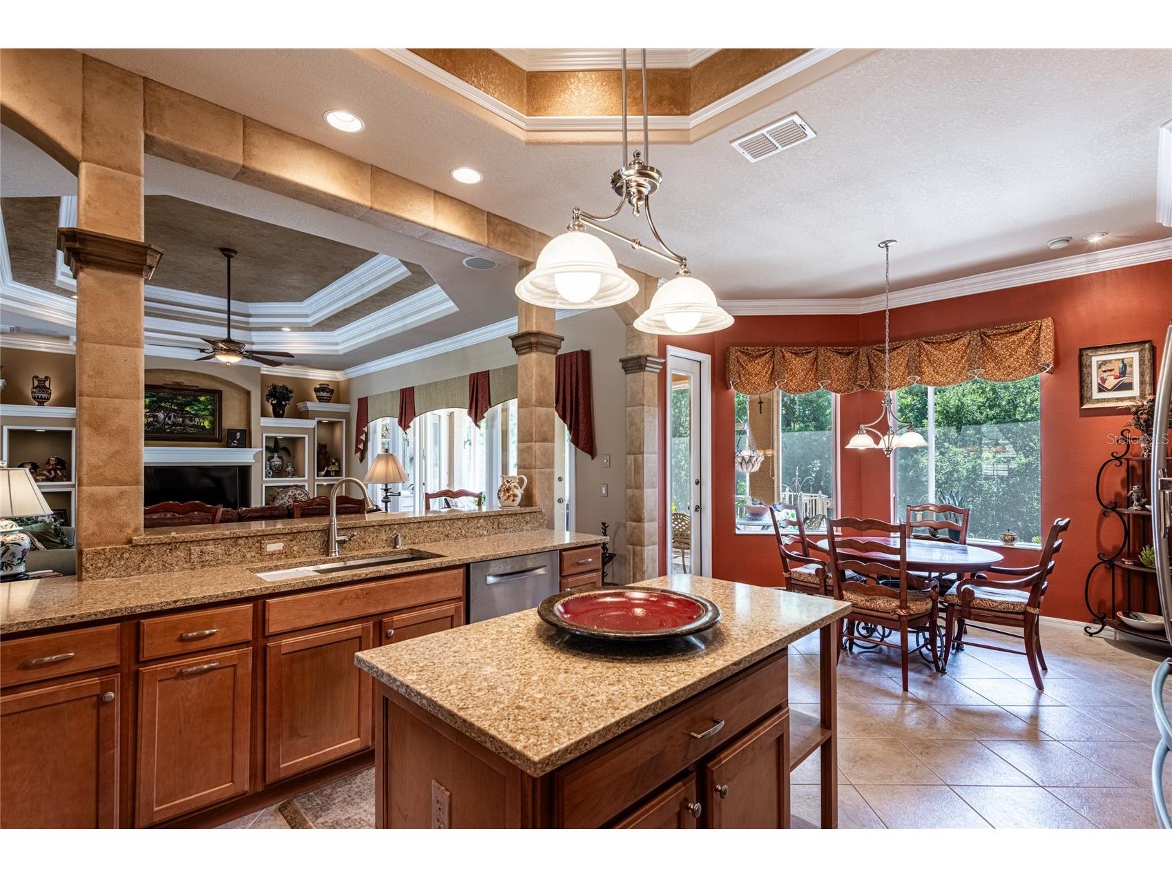13152 Tradition Drive Dade City FL 33525 TB8526195 image19