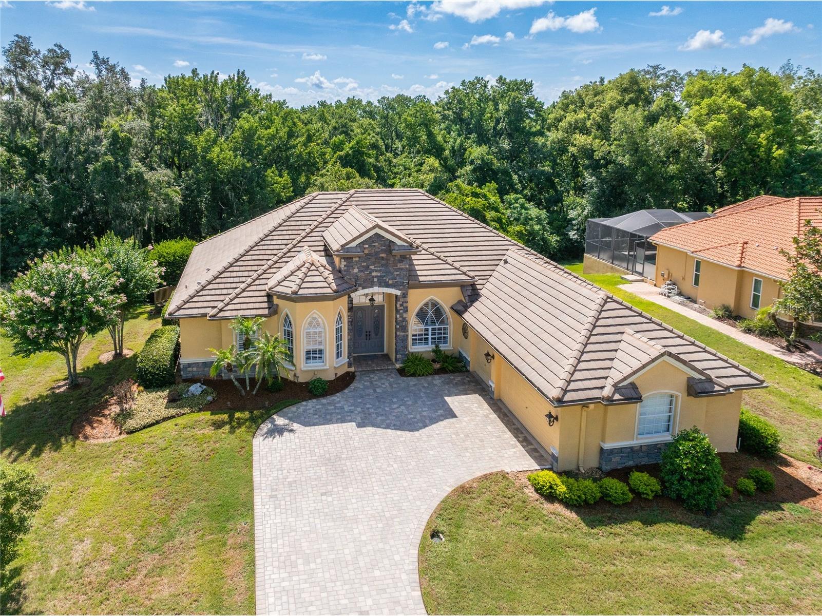 13152 Tradition Drive Dade City FL 33525 TB8526195 image2